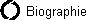   Biographie